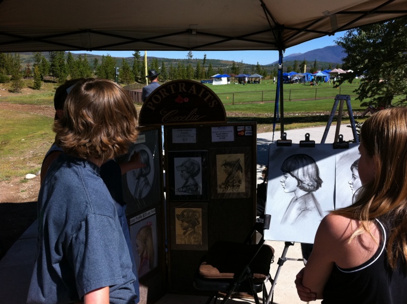 2011-08-20-Colorado-Justins Family-Mussattos-01.jpg